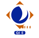 QIE